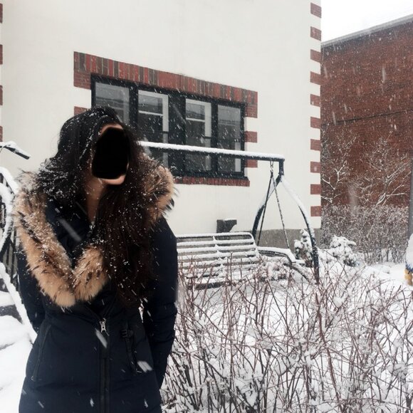 Mackage ADALI Women’s Winter Coat – XXS - Picture 1 of 2